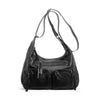 Day & Mood Abigail Hobo Hobo