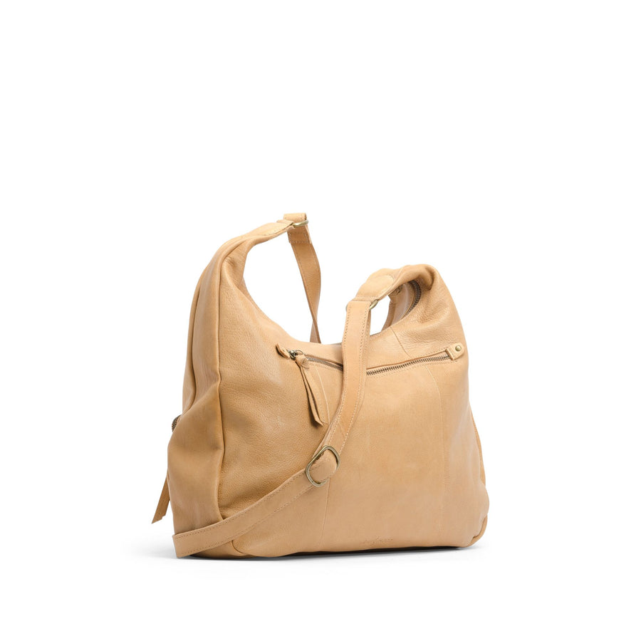 Day & Mood Abigail Hobo Hobo