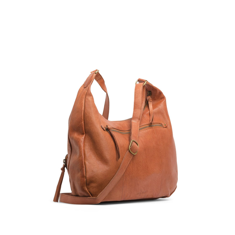 Day & Mood Abigail Hobo Hobo