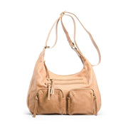 Day & Mood Abigail Hobo Hobo