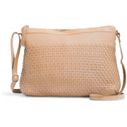 Day & Mood Ada Crossbody Crossbody Camel