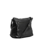 Day & Mood Ada Crossbody Crossbody