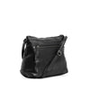 Day & Mood Ada Crossbody Crossbody