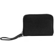 Day & Mood OP Addi Small Wallet Wallet Black