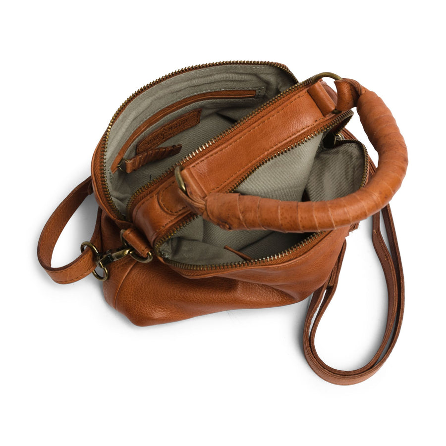 Day & Mood OP Adele Mini Crossbody