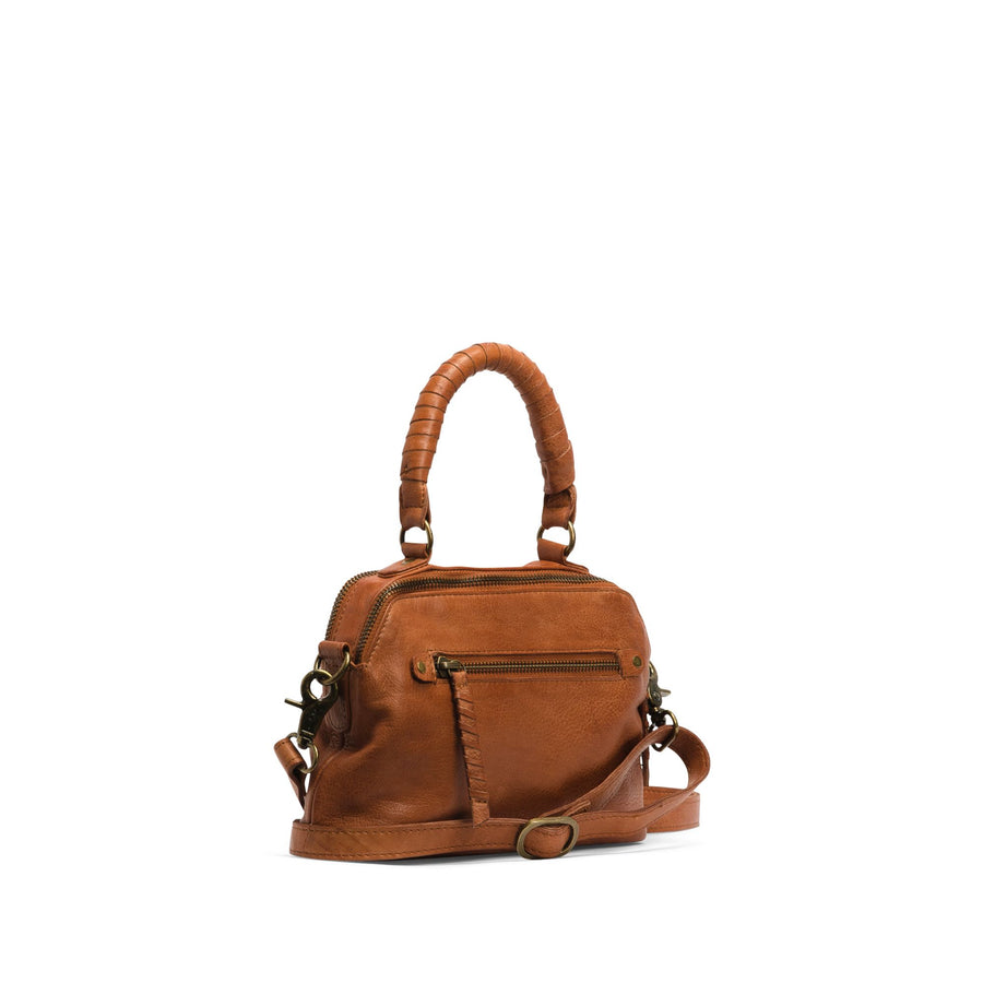 Day & Mood OP Adele Mini Crossbody