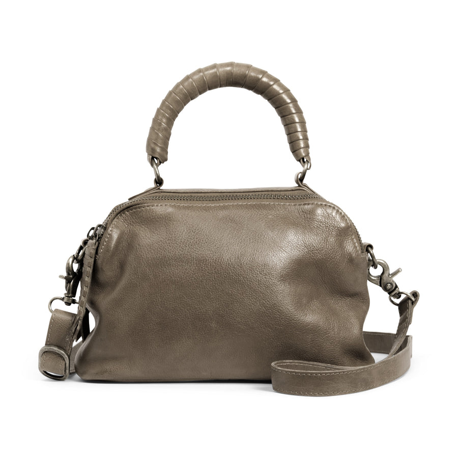 Day & Mood OP Adele Mini Crossbody