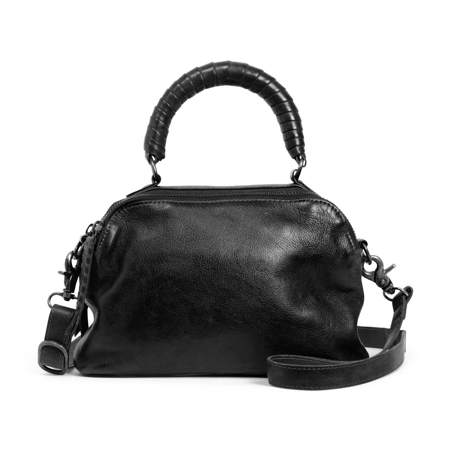 Day & Mood OP Adele Mini Crossbody
