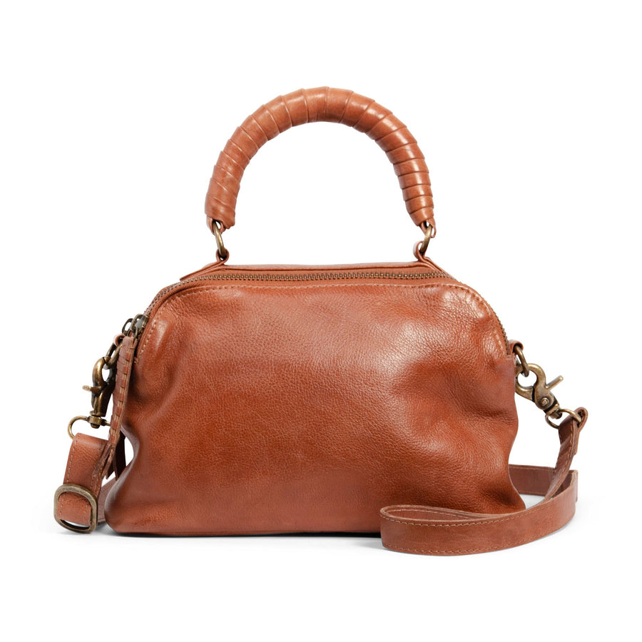 Day & Mood OP Adele Mini Crossbody