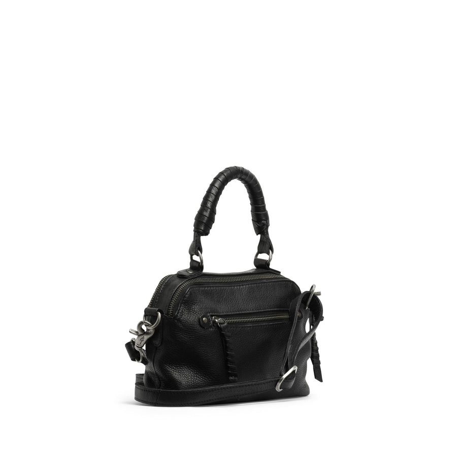 Day & Mood OP Adele Mini Crossbody