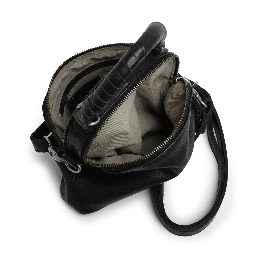 Day & Mood OP Adele Mini Crossbody