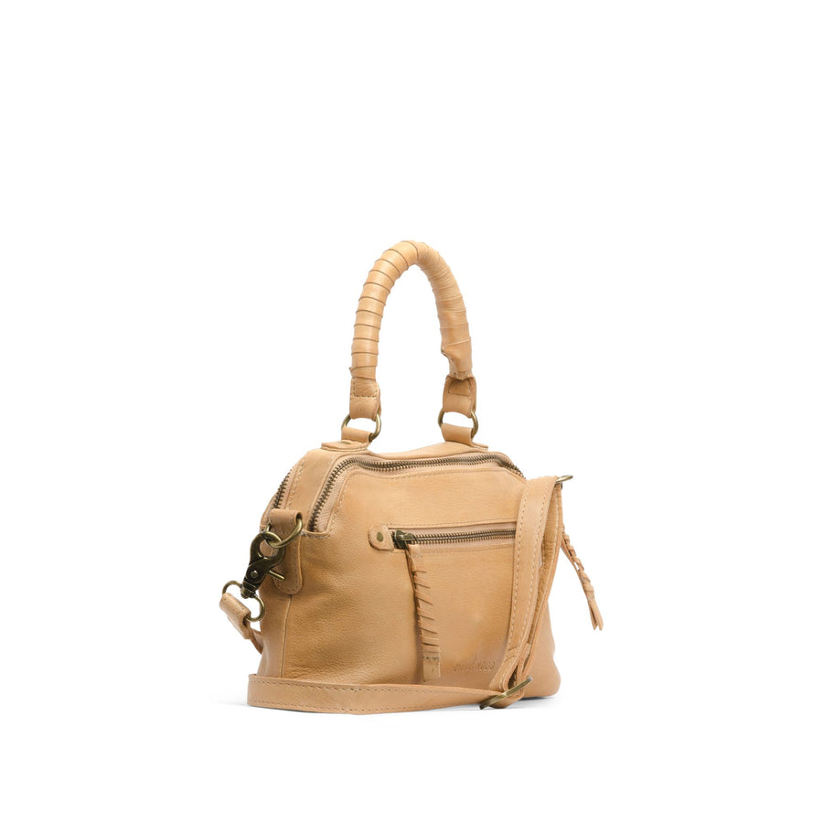 Day & Mood OP Adele Mini Crossbody