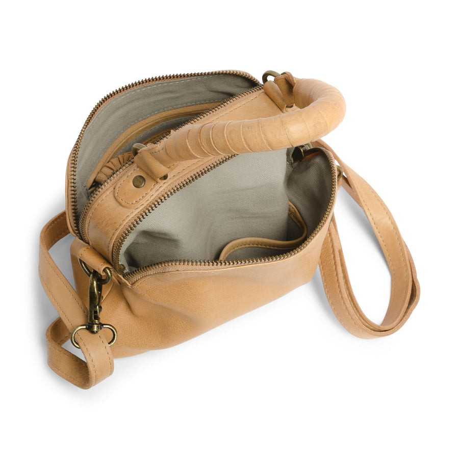 Day & Mood OP Adele Mini Crossbody