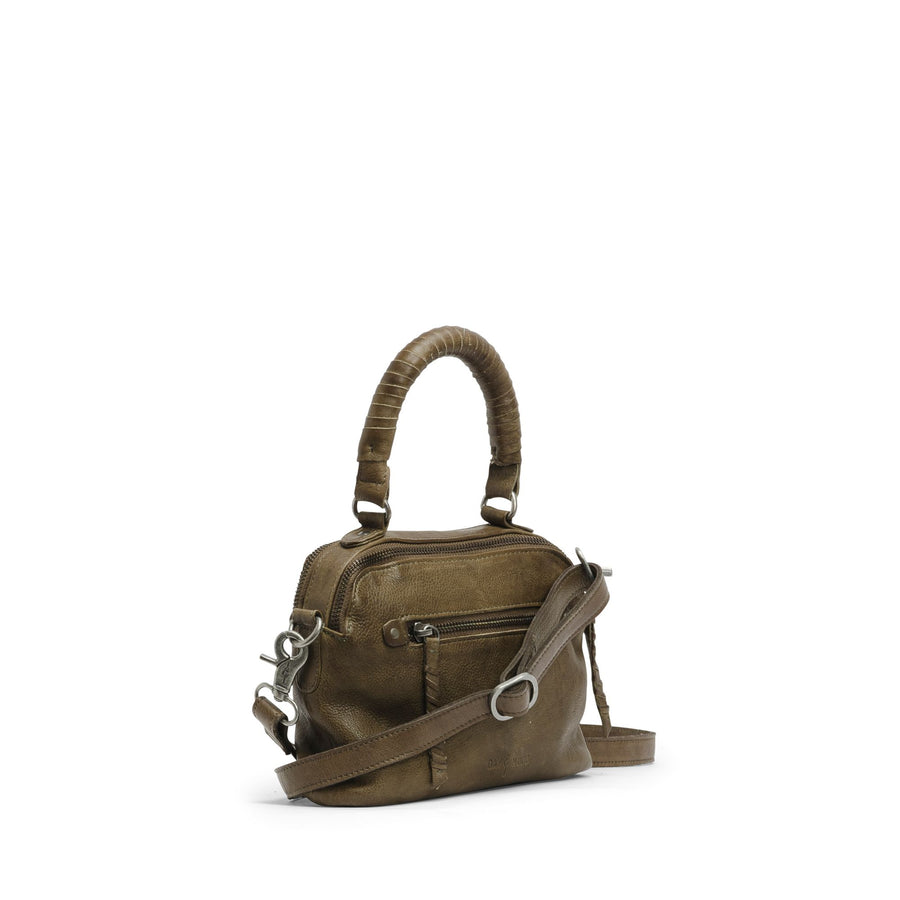 Day & Mood OP Adele Mini Crossbody