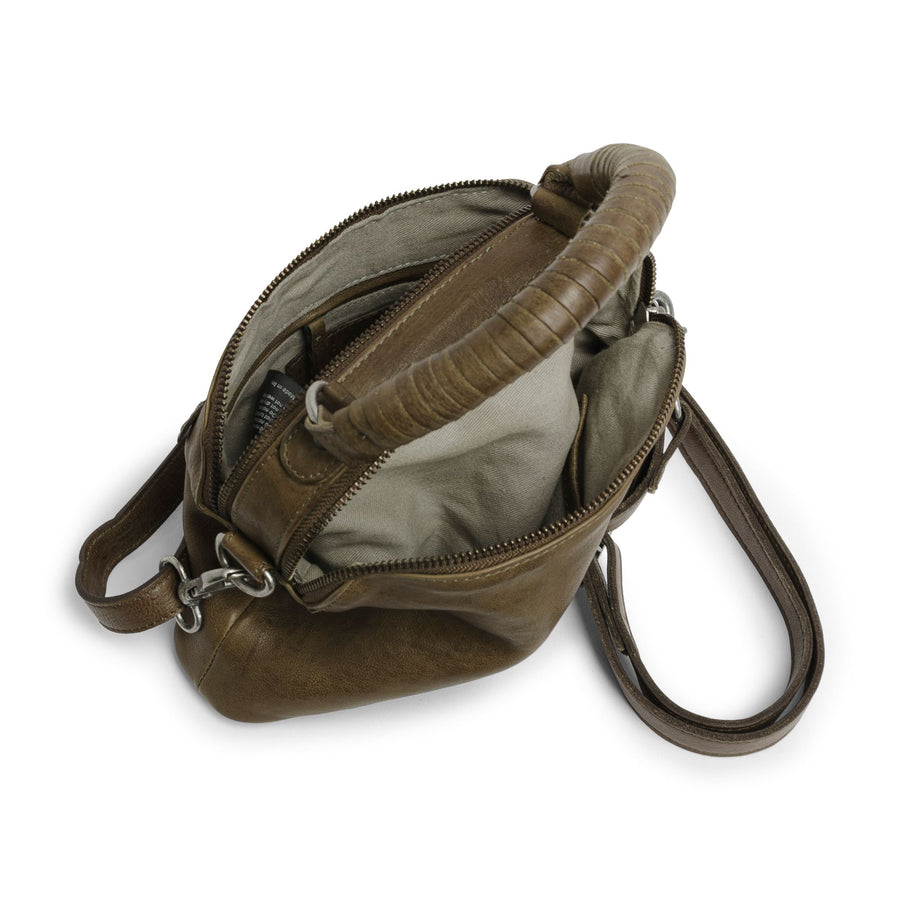 Day & Mood OP Adele Mini Crossbody
