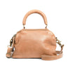 Day & Mood OP Adele Mini Crossbody