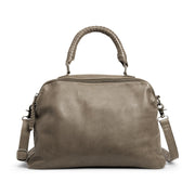 Day & Mood Adele Satchel Satchel