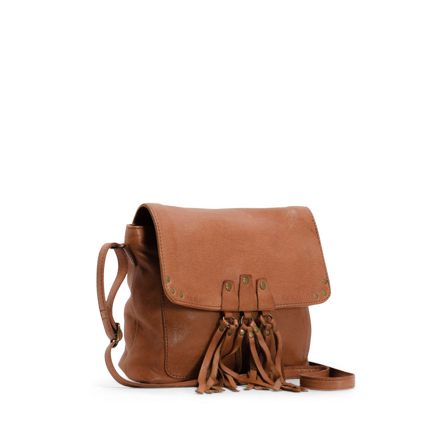 Day & Mood OP Alexis Crossbody Crossbody