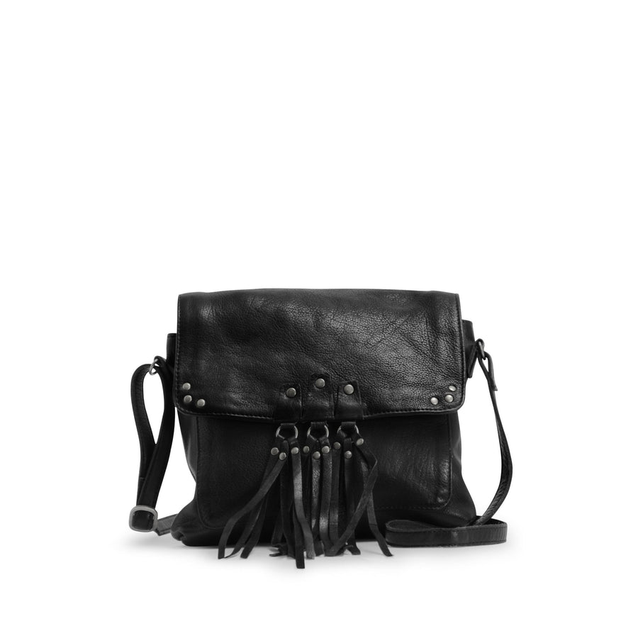 Day & Mood OP Alexis Crossbody Crossbody