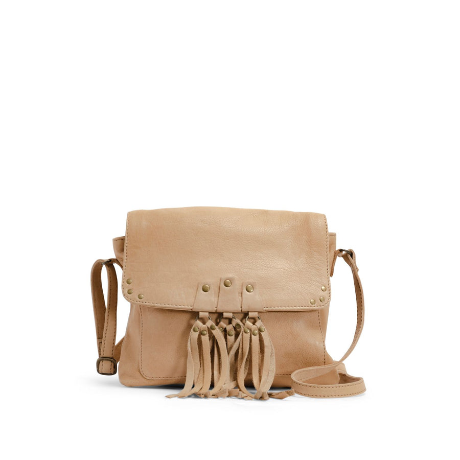 Day & Mood OP Alexis Crossbody Crossbody