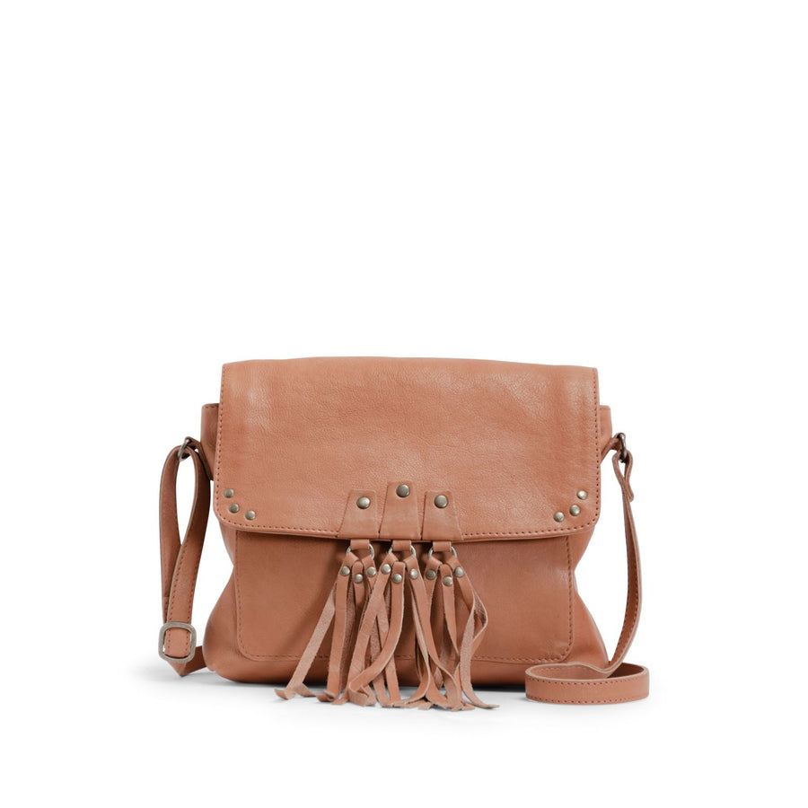 Day & Mood OP Alexis Crossbody Crossbody