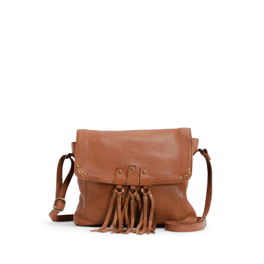 Day & Mood OP Alexis Crossbody Crossbody