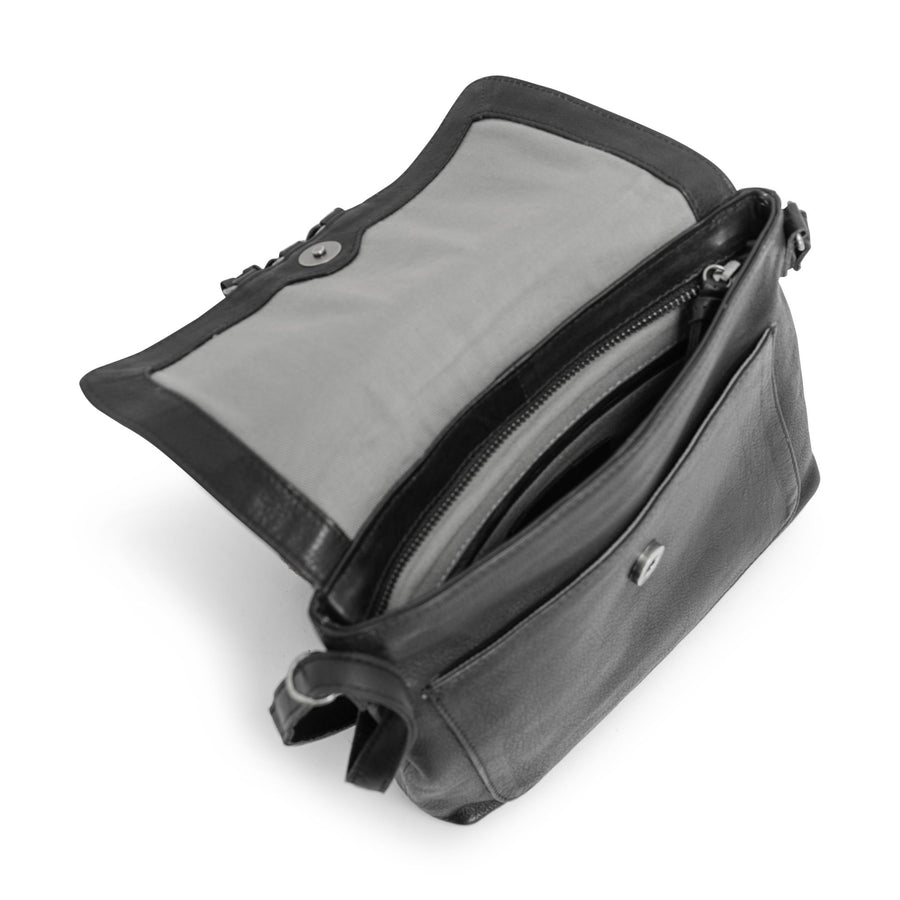 Day & Mood OP Alexis Crossbody Crossbody