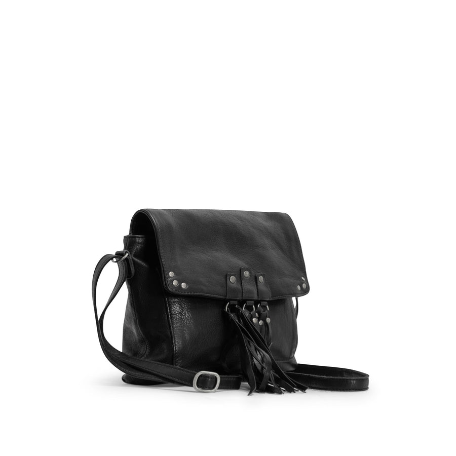 Day & Mood OP Alexis Crossbody Crossbody