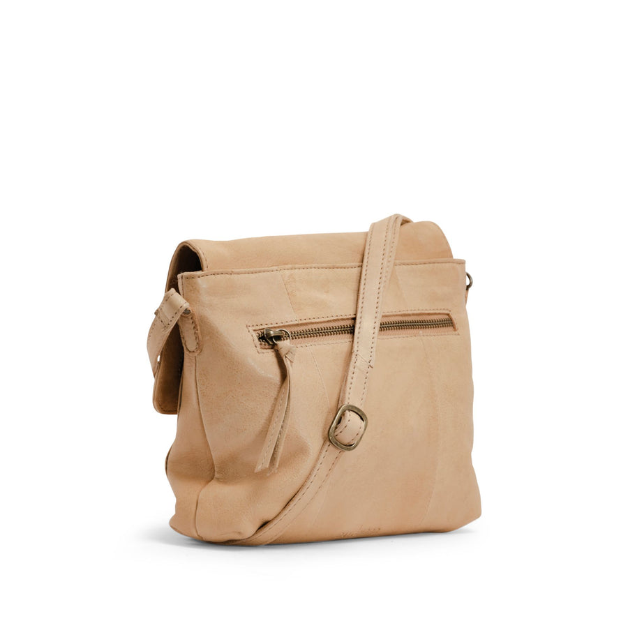 Day & Mood OP Alexis Crossbody Crossbody