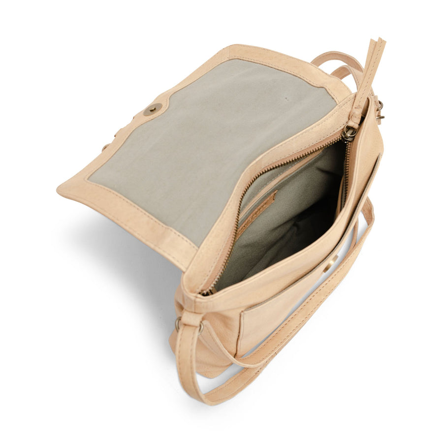 Day & Mood OP Alexis Crossbody Crossbody