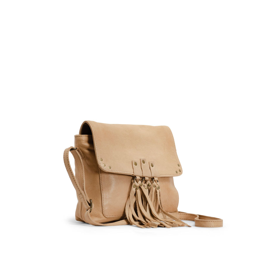 Day & Mood OP Alexis Crossbody Crossbody