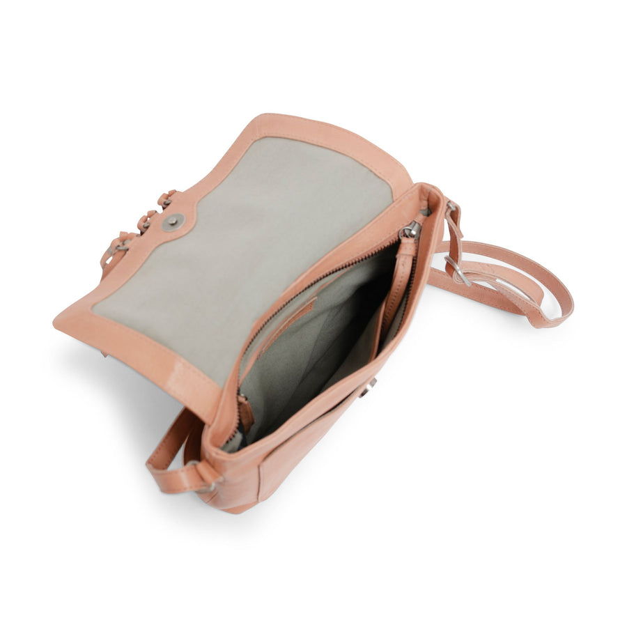Day & Mood OP Alexis Crossbody Crossbody