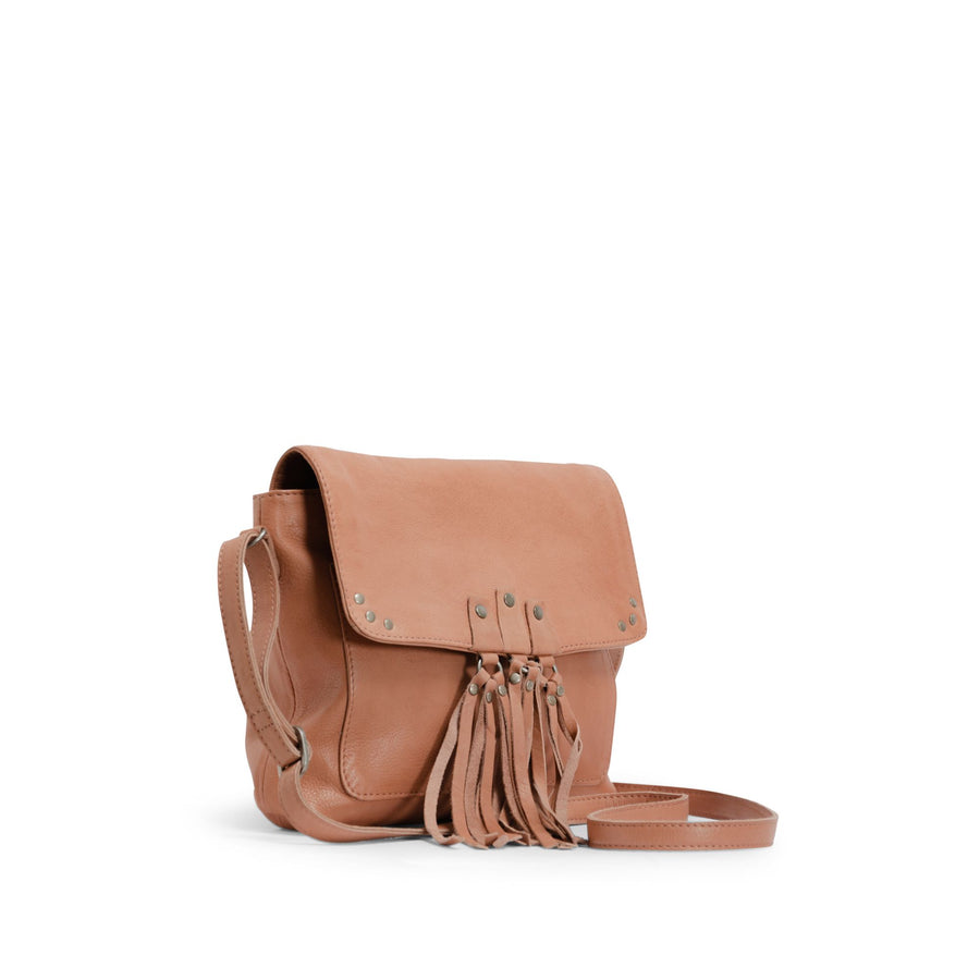 Day & Mood OP Alexis Crossbody Crossbody