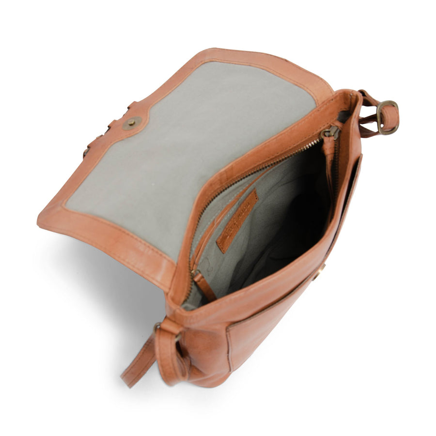 Day & Mood OP Alexis Crossbody Crossbody