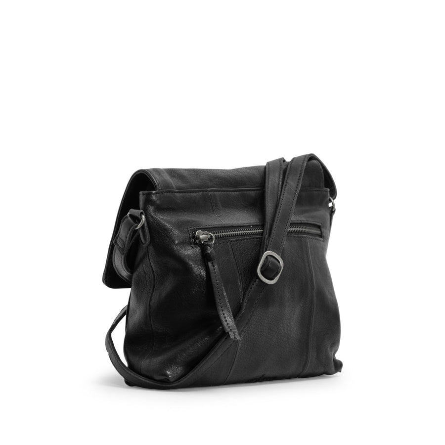 Day & Mood OP Alexis Crossbody Crossbody