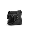 Day & Mood OP Alexis Crossbody Crossbody