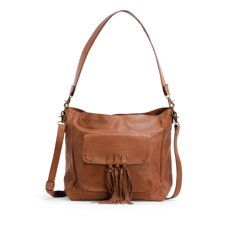 Day & Mood Alexis Hobo Hobo