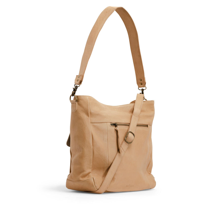 Day & Mood Alexis Hobo Hobo