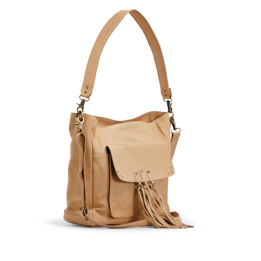 Day & Mood Alexis Hobo Hobo