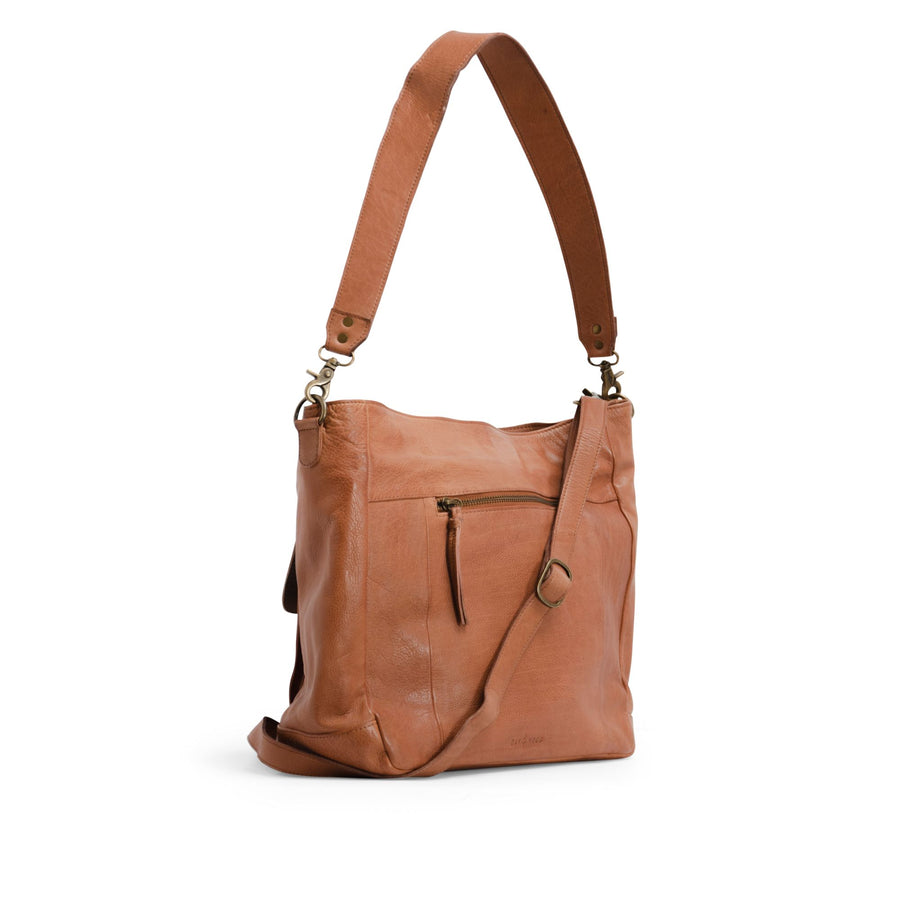 Day & Mood Alexis Hobo Hobo