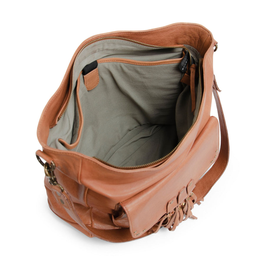 Day & Mood Alexis Hobo Hobo