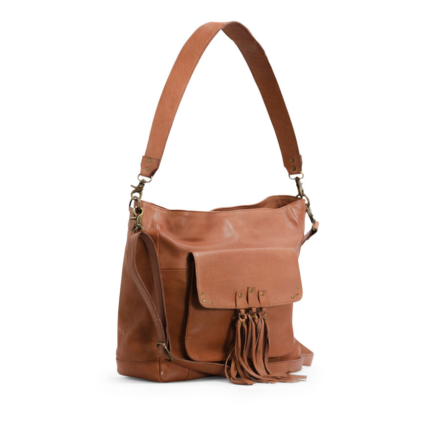 Day & Mood Alexis Hobo Hobo