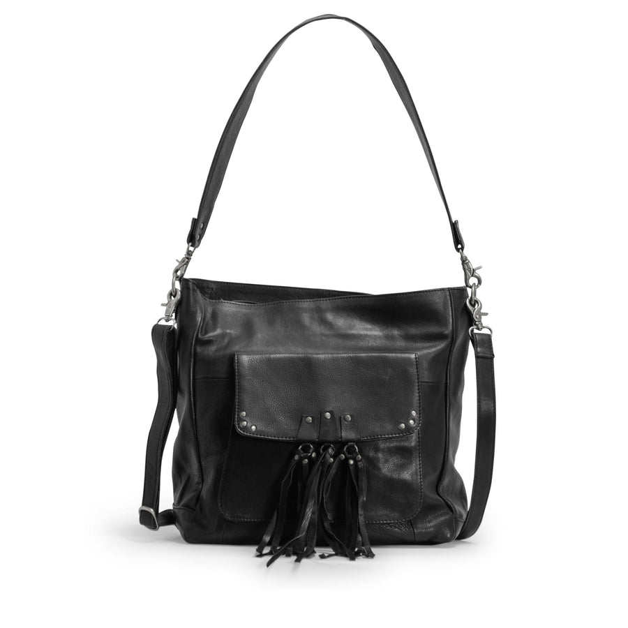 Day & Mood Alexis Hobo Hobo