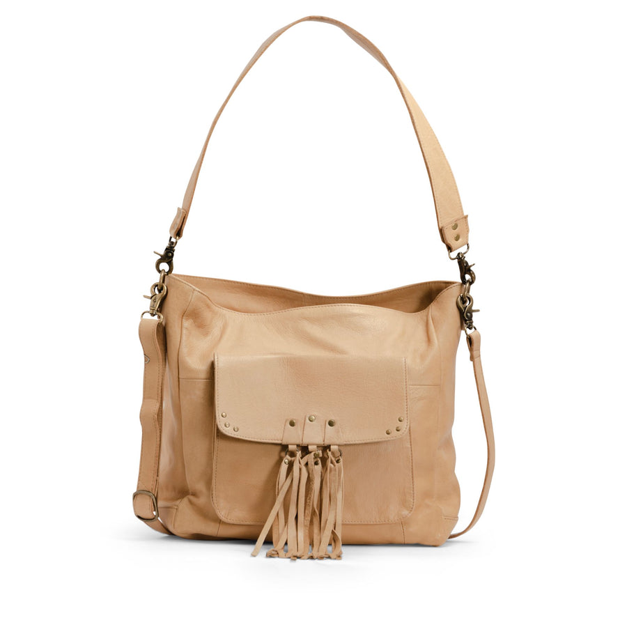 Day & Mood Alexis Hobo Hobo