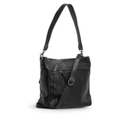 Day & Mood Alexis Hobo Hobo