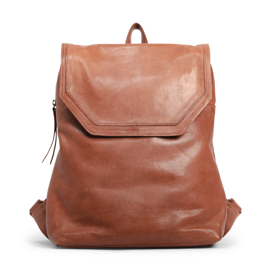 Day & Mood OP Angela Backpack Backpack