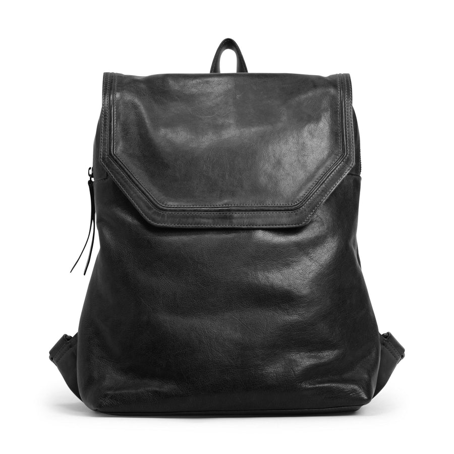 Day & Mood OP Angela Backpack Backpack