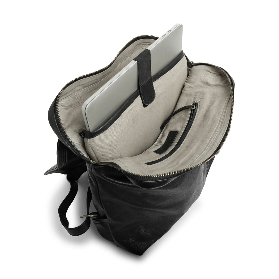 Day & Mood OP Angela Backpack Backpack