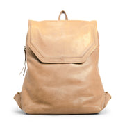 Day & Mood OP Angela Backpack Backpack