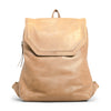 Day & Mood OP Angela Backpack Backpack